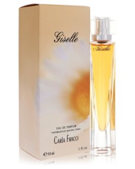 Flumlite Snugg Refillable Disposable Vape Device – 6000 puffs – titanium