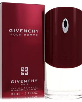 Frooty King 100ml Shortfill 0mg (70VG/30PG) – watermelon-raspberry