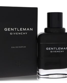 Gentleman by Givenchy