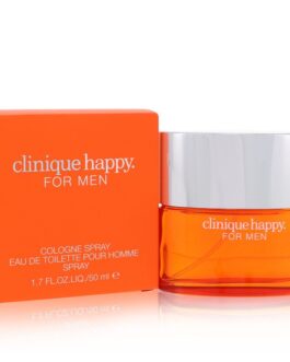 10mg Elux Legend 10ml Nic Salts (50VG/50PG) – strawberry-raspberry-cherry