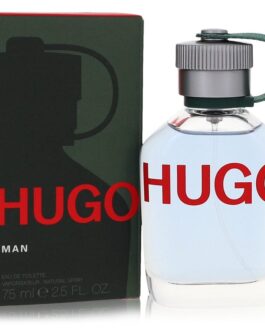 10mg Nasty Pod Mate 10ml Nic Salts (50VG/50PG) – lychee