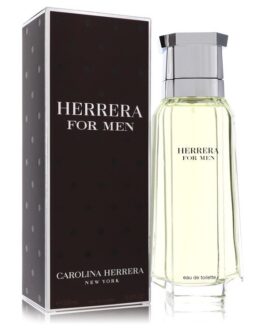 Carolina Herrera by Carolina Herrera