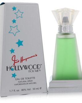 20mg Elux Firerose 5000 Nic salts 10ml (50VG/50PG) – blue-razz-gummy