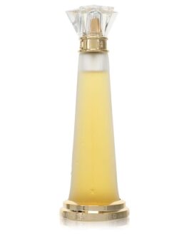 Hollywood by Fred Hayman