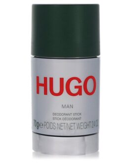 Hugo by Hugo Boss