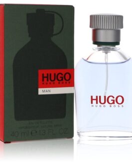 Hugo by Hugo Boss