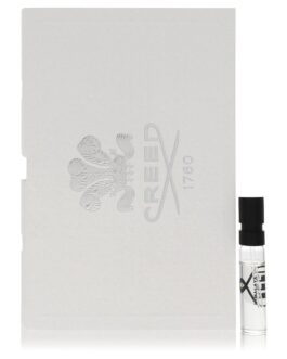 Himalaya by Creed