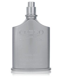 Himalaya by Creed