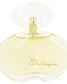 Incanto by Salvatore Ferragamo