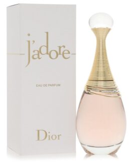 20mg Elux Firerose 5000 Nic salts 10ml (50VG/50PG) – cherry-cola