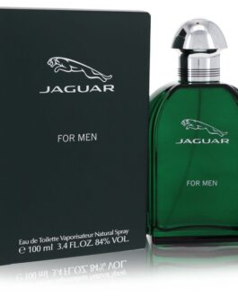 20mg Elux Firerose 5000 Nic salts 10ml (50VG/50PG) – lemon-lime