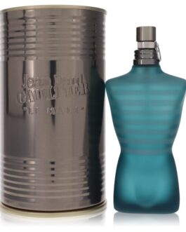 Jean Paul Gaultier by Jean Paul Gaultier