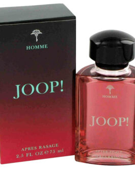 Joop by Joop!