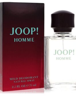 Joop by Joop!