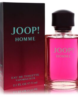 Joop by Joop!