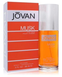 Why So CBD? 1500mg CBD Broad Spectrum Disposable Vape – 8ml – candy-crack