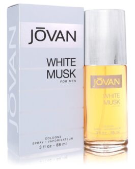 Why So CBD? 1500mg CBD Broad Spectrum Disposable Vape – 8ml – watermelon-splash