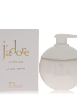 Jadore by Christian Dior