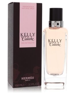 10mg Velo Slim Strong Strength Nicotine Pouches – 20 Pouches – watermelon-mint