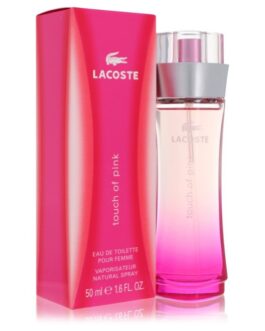 Aisu By Zap! Juice 50ml Shortfill 0mg (70VG/30PG) – green-apple