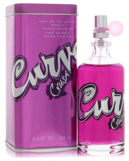 10mg Aisu By Zap! Juice 10ml Nic Salts (50VG/50PG) – aloe-vera