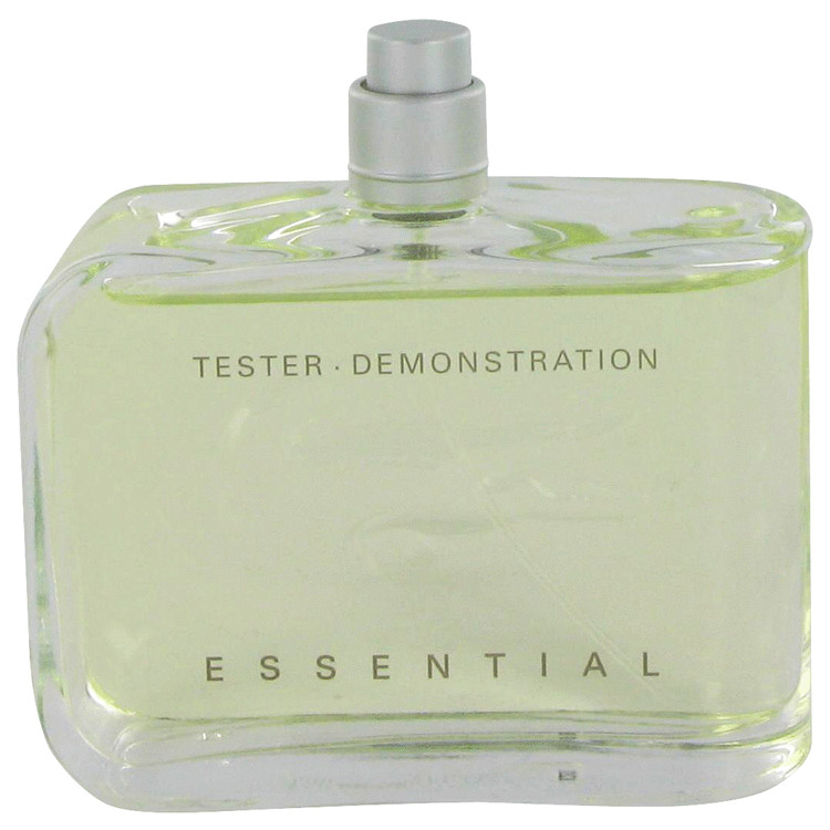 Lacoste Essential by Lacoste