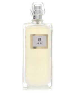 Le De by Givenchy