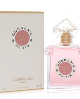 L’instant Magic by Guerlain