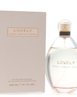 20mg Pod Salt Evolve Pen Starter Kit  600 Puff – blue-raspberry