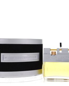 14mg Übbs Max Strength Nicotine Pouches – 20 Pouches – menthol