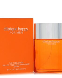 Happy by Clinique