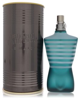 Jean Paul Gaultier by Jean Paul Gaultier