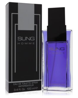 10mg Bar By Slushie 10ml Bar Salts (50VG/50PG) – blueberry-strawberry-blackberry