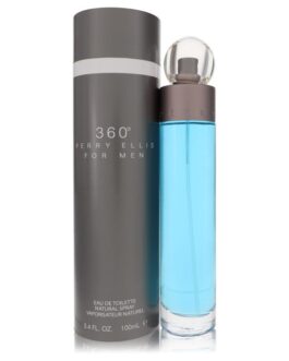 perry ellis 360 by Perry Ellis
