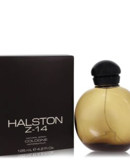 Aztec CBD 1800mg Pro Bar CBD Disposable Vape Device 2500 Puffs – northern-light