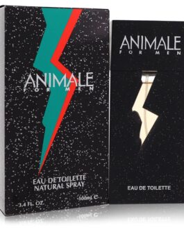 Animale by Animale
