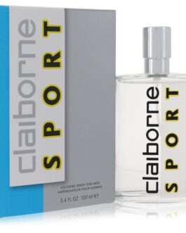 Claiborne Sport by Liz Claiborne