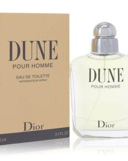 Dune by Christian Dior