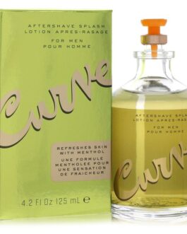 Curve by Liz Claiborne