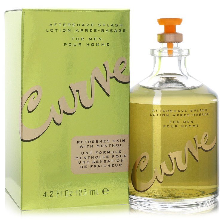 Curve by Liz Claiborne Curve by Liz Claiborne