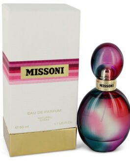 Missoni by Missoni