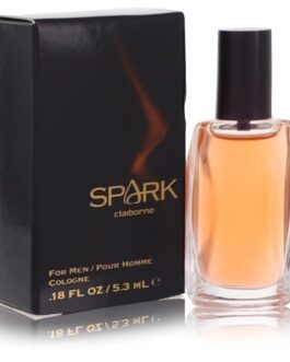 Spark by Liz Claiborne