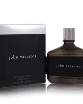 John Varvatos by John Varvatos