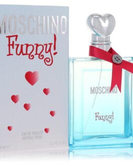 20mg Big Bold Nic Salt 10ml (50VG/50PG) – strawberry-banana