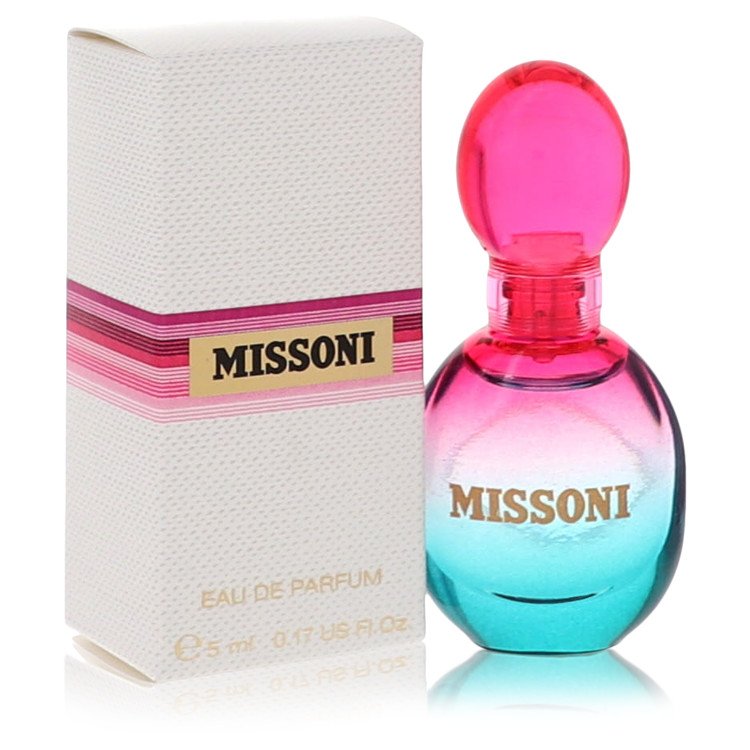 Missoni by Missoni Missoni by Missoni