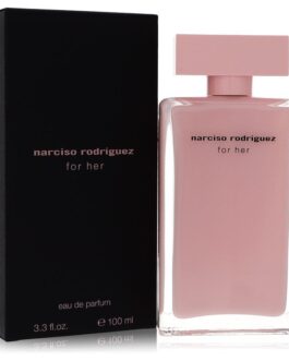 Narciso Rodriguez by Narciso Rodriguez
