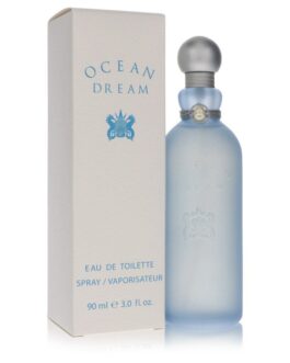 Ocean Dream by Designer Parfums Ltd