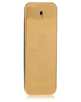 1 Million by Paco Rabanne