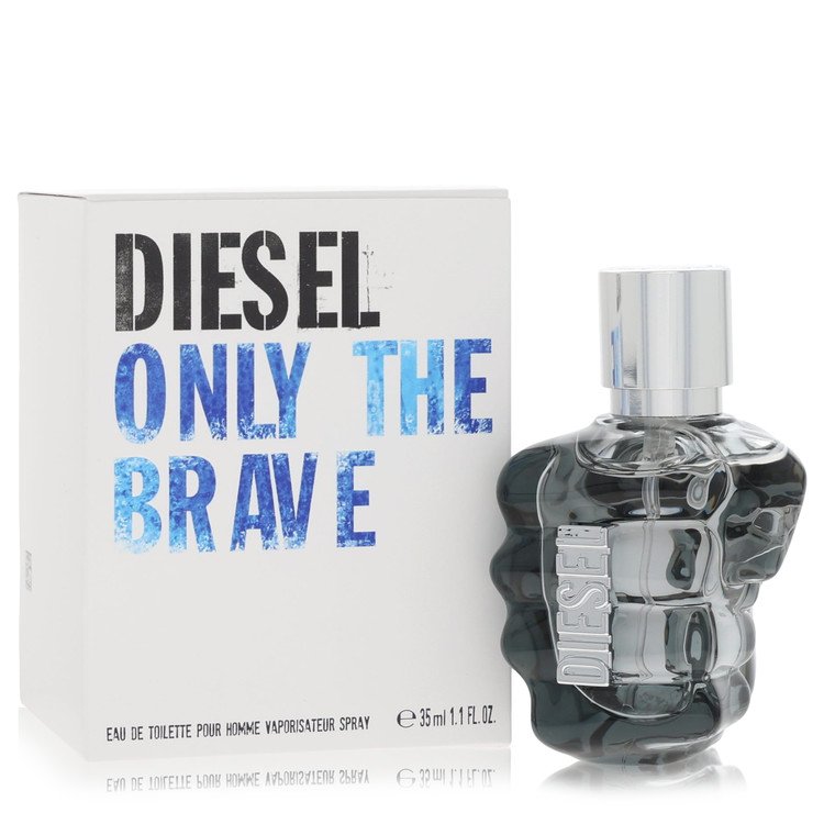 Only the Brave by Diesel Only the Brave by Diesel