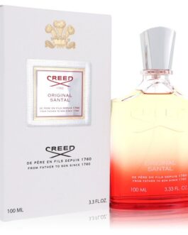 20mg Hayati Pro Mini Disposable Vaping Device 600 Puffs – blueberry-watermelon-raspberry